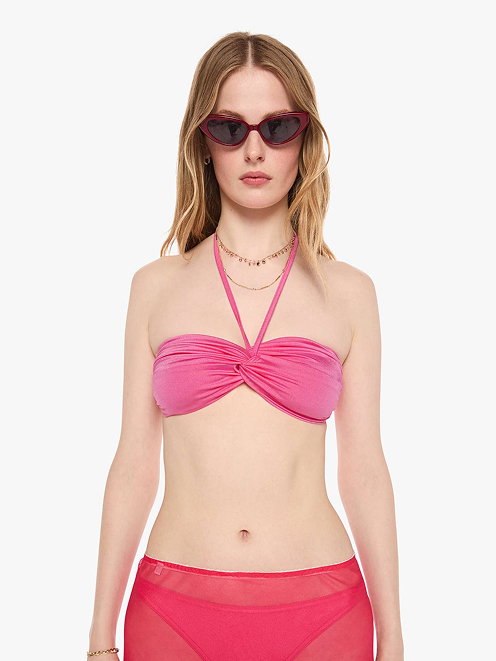sw-twist-bandeau-rose