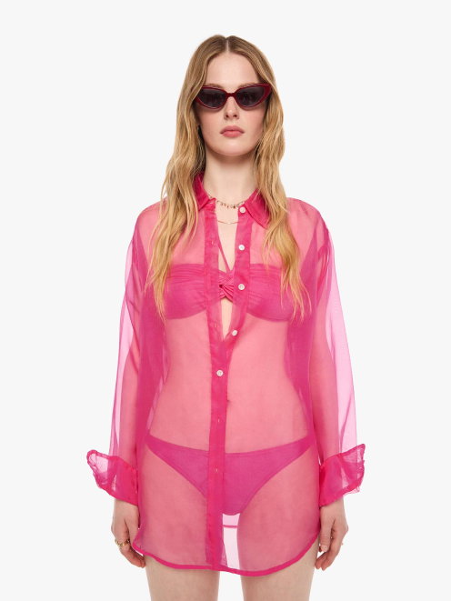 sw-oversized-shirt-hot-pink