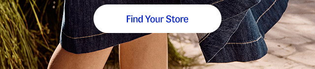 Find your store.