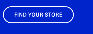 Find your store