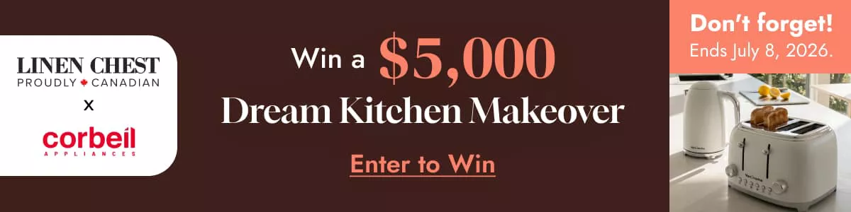 Enter to Win