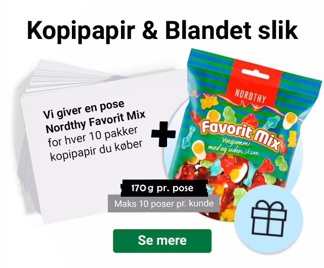 top_kopi_slik_grafik