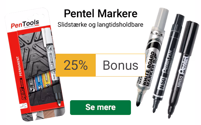 pentel_markere_grafik
