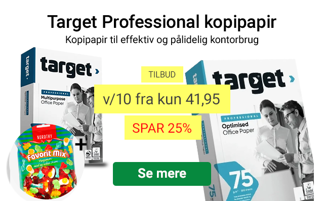 target_kopipapir_grafik
