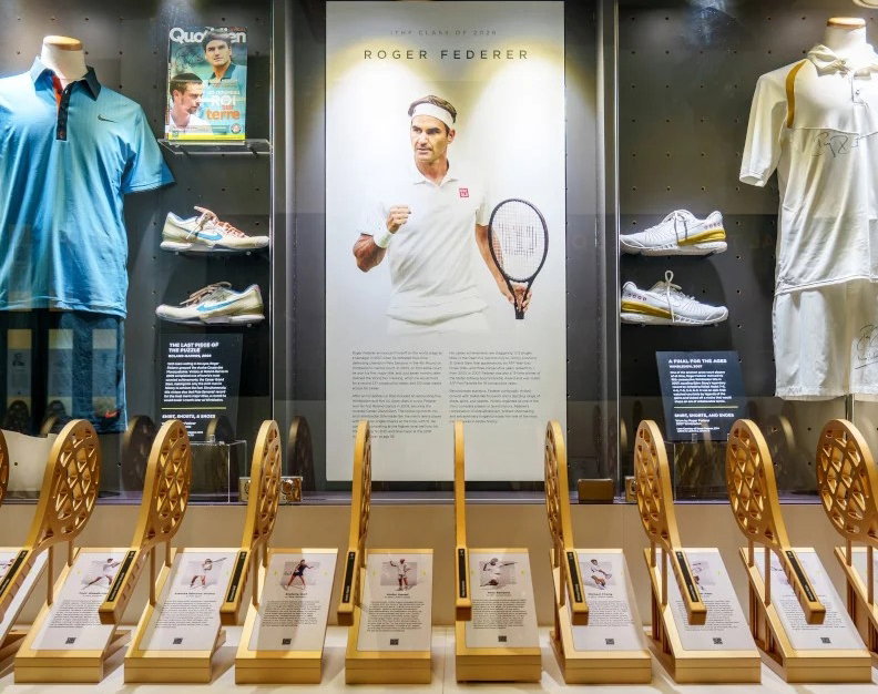 Djokovic 