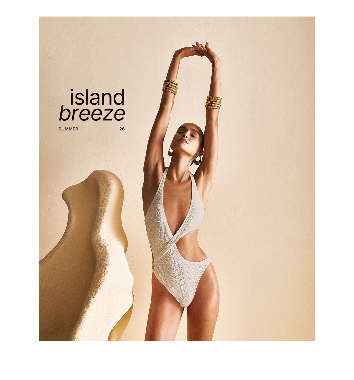 island breeze