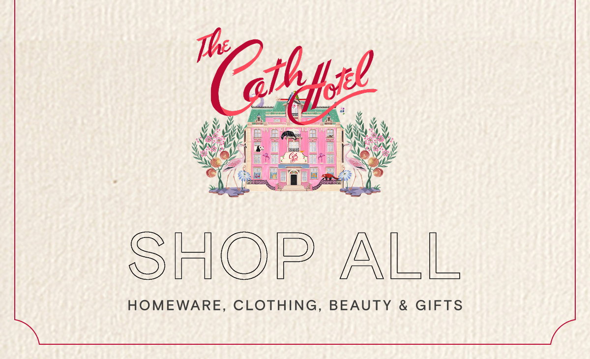 Shop All