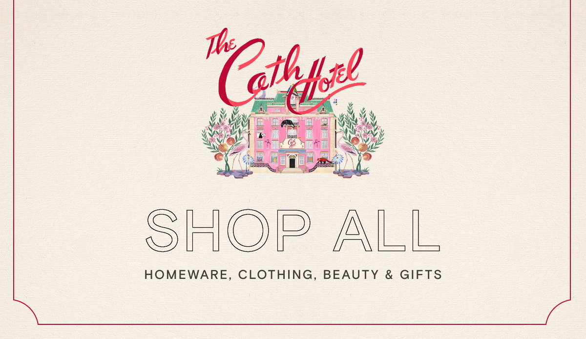 Shop All