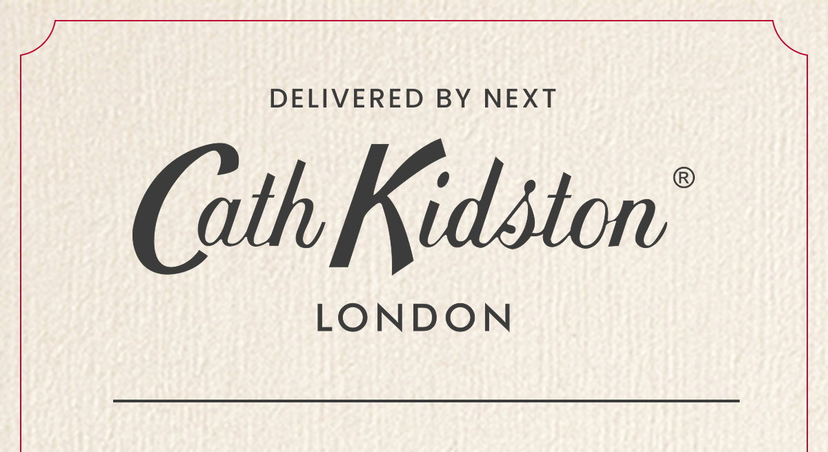 Cath Kidston
