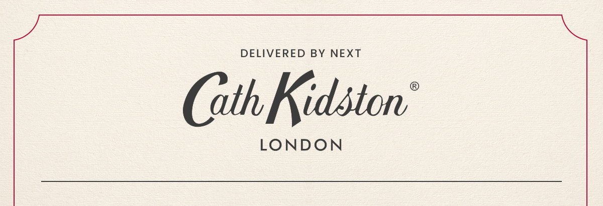 Cath Kidston