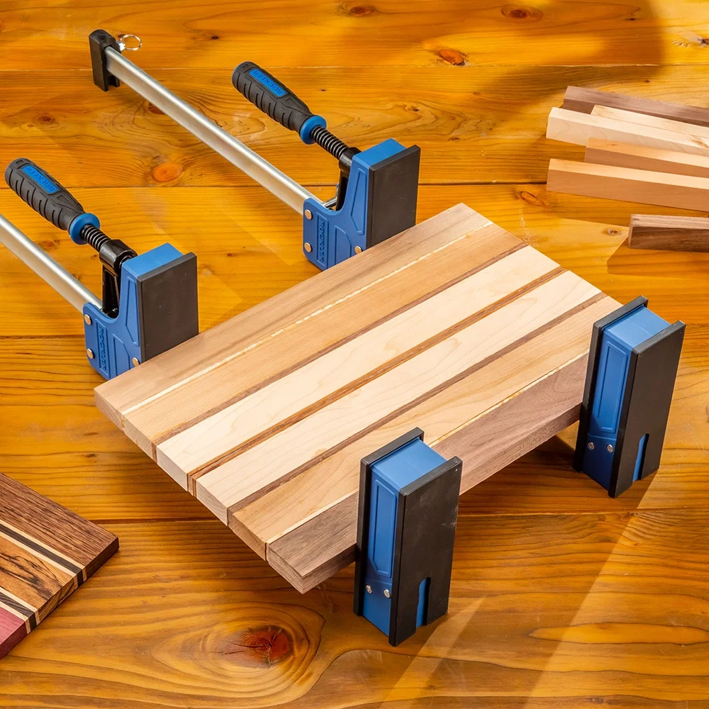 Rockler 36'' Parallel Bar Clamp