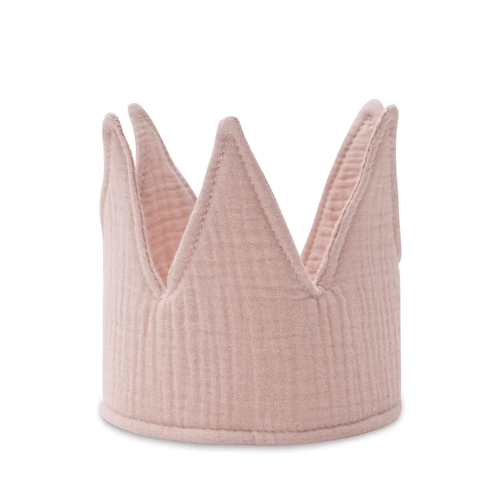 Image of Jollein Birthday Crown