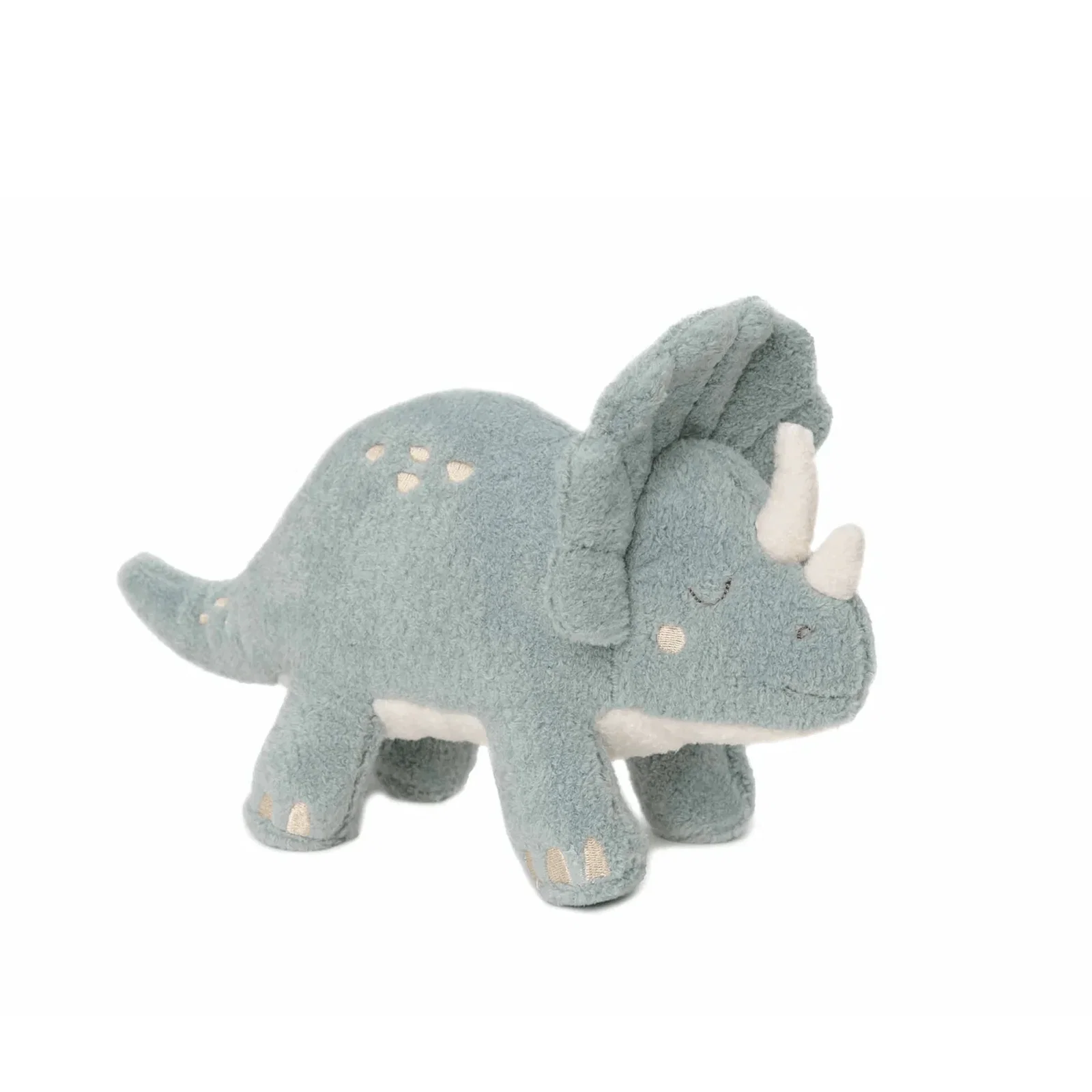 Image of Jollein Stuffed Animal Roarsome