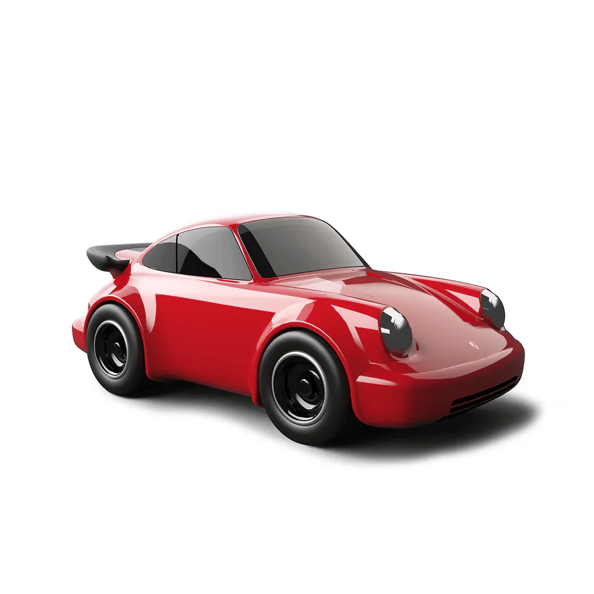 Image of Baghera Racing Car PORSCHE 911