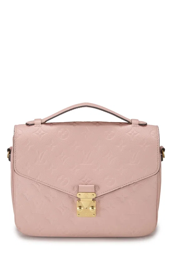 LV Purse