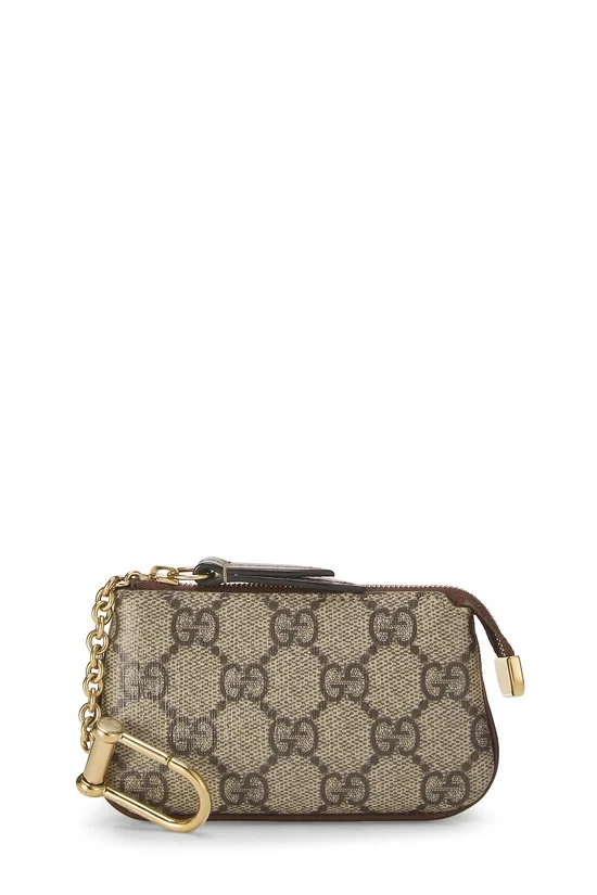 Gucci Key Case
