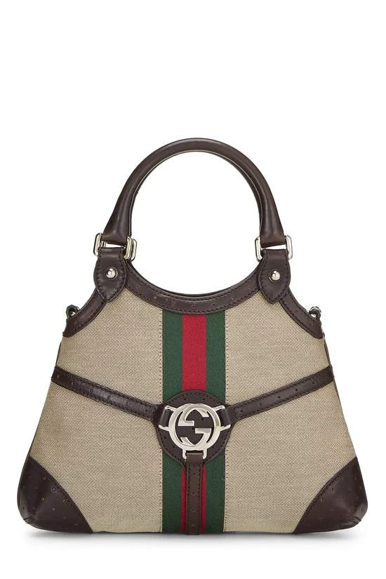 GG  Bag
