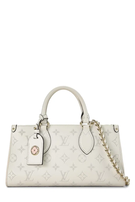 LV Purse