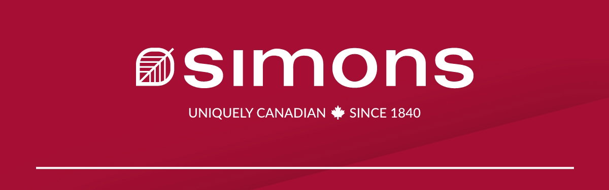 Simons Logo
