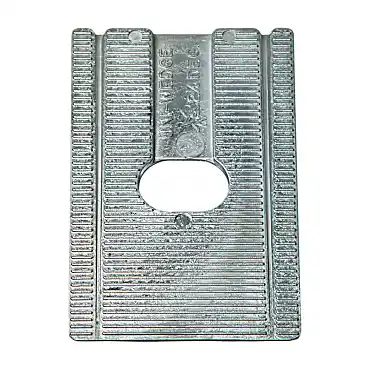 Moog Pinion Shim Set - Universal