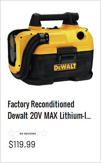 View product recommended for you