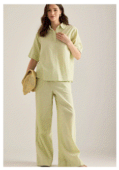 up to 50% off sales*
