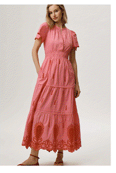 up to 50% off sales*