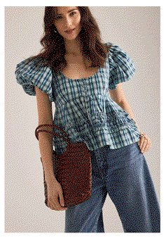up to 50% off sales*