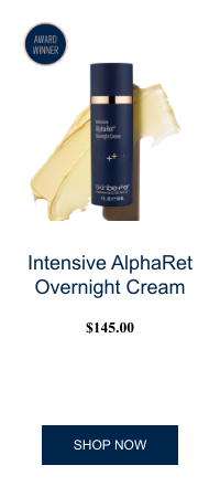 IS Product1