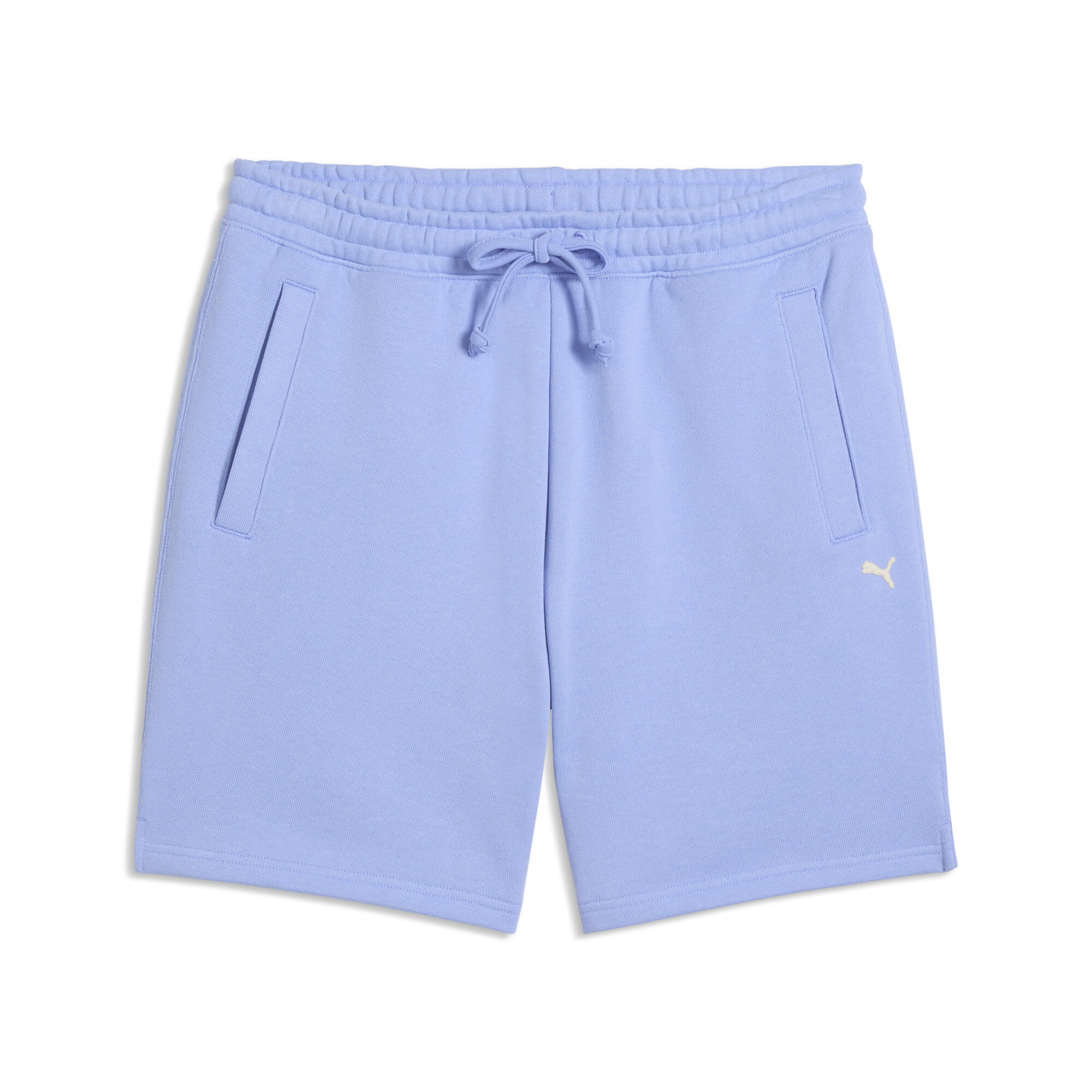 Select Essentials Shorts Men