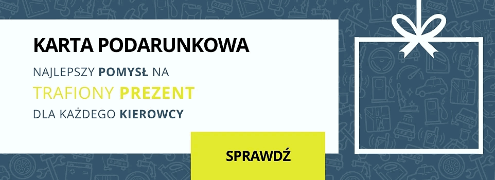 Części na Ucando