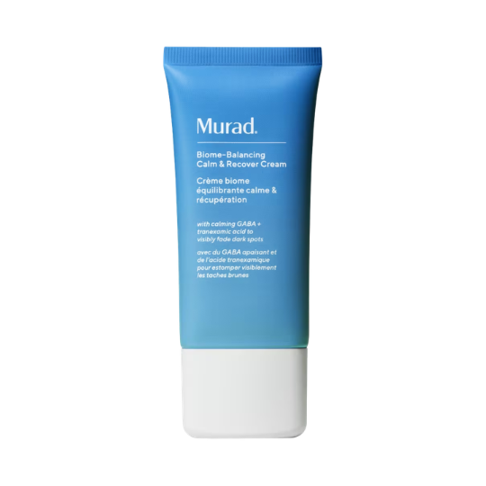 Murad