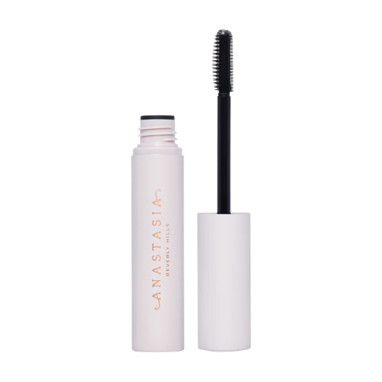 Anastasia Beverly Hills