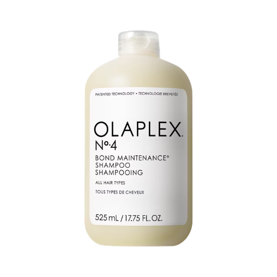 Olaplex