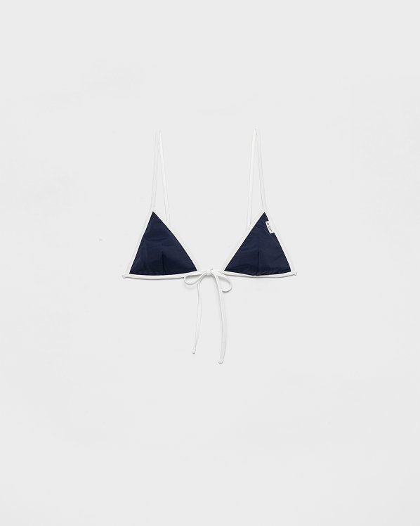 Product 2