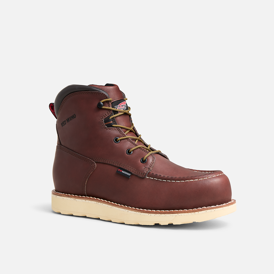 Men's Work Boots