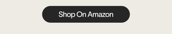 Shop On Amazon