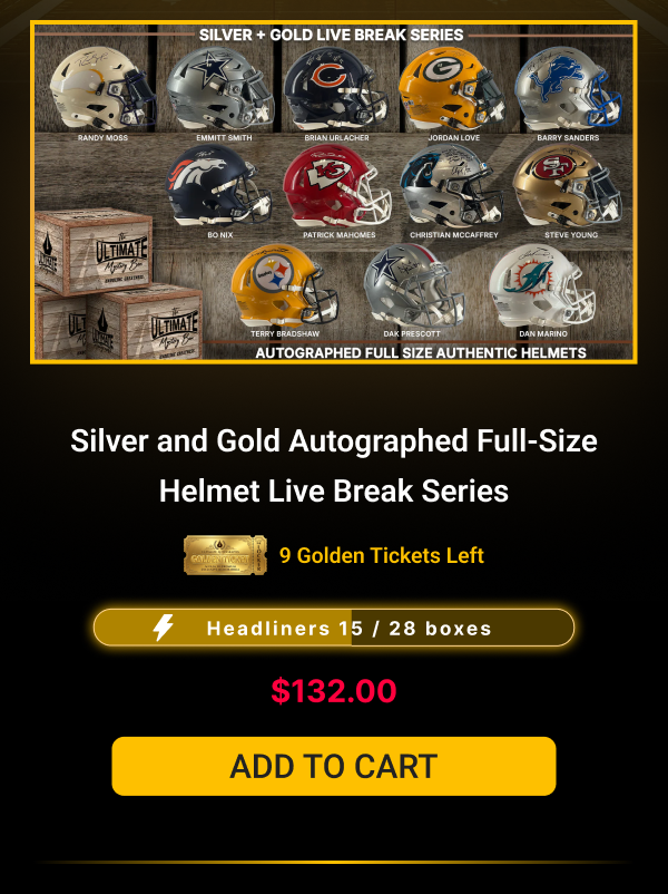 ADD TO CART
