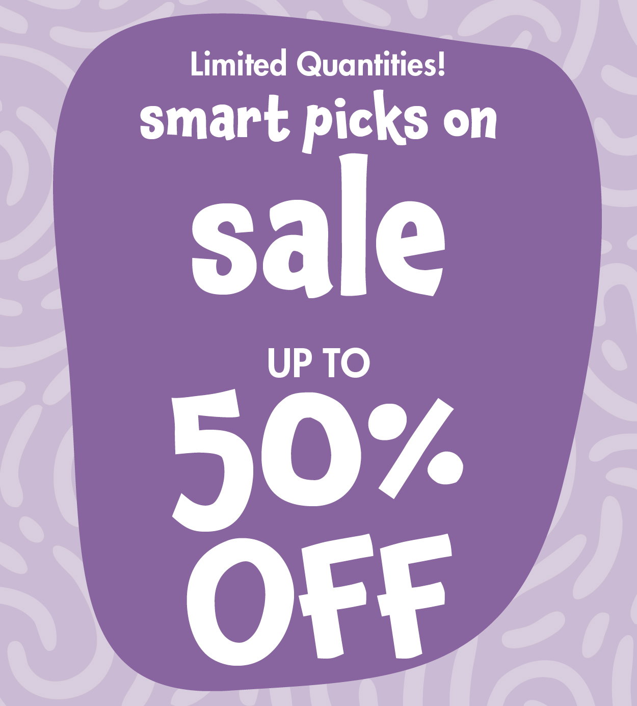 Summer Sale up to 50% Off - New Items Added
