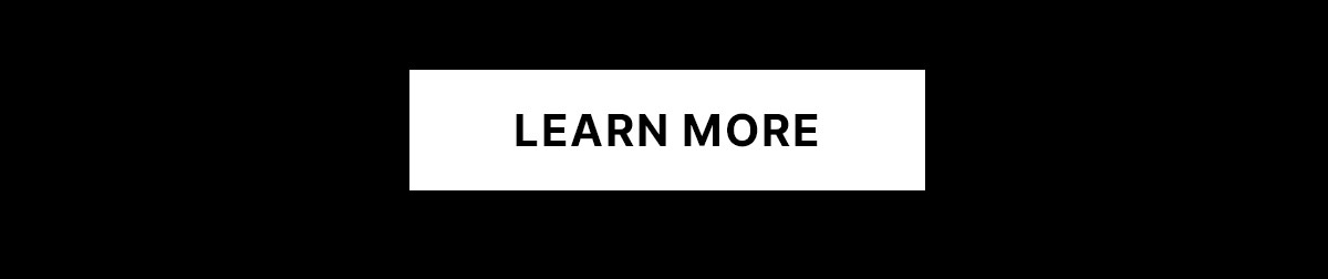 Learn More
