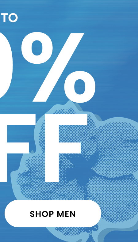 Shop mens 