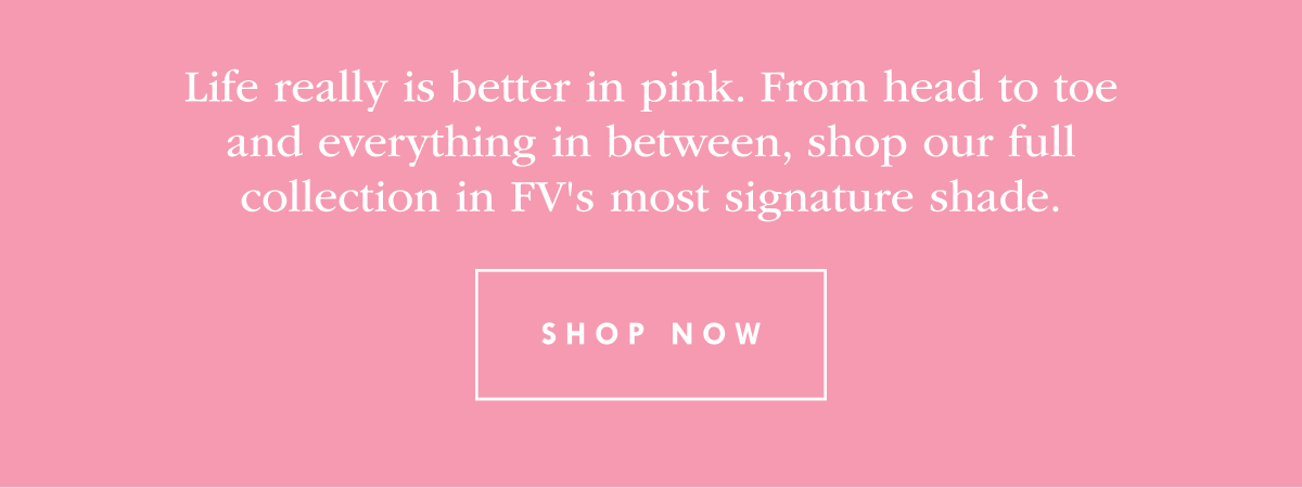 Shop Pink Collection 