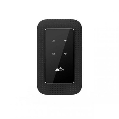 Suncomm 4G WiFi Hotspot Travel Router
