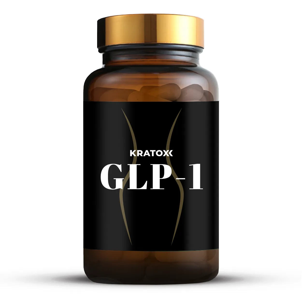 Image of GLP-1
