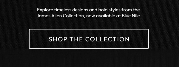 Shop the Collection