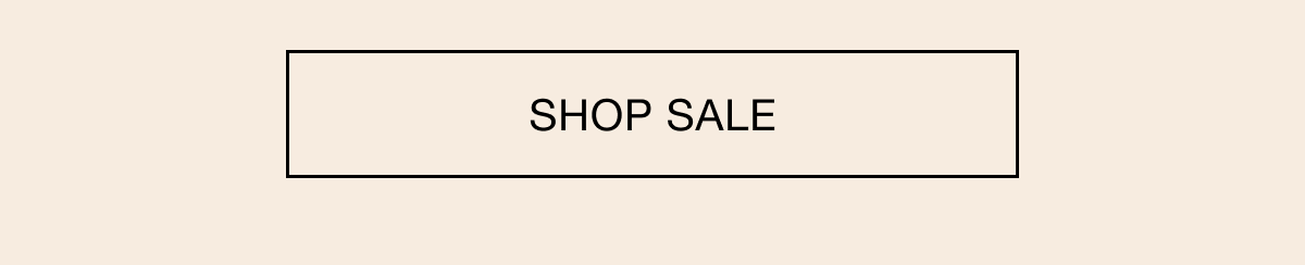 Customer favorites - see what they have to say