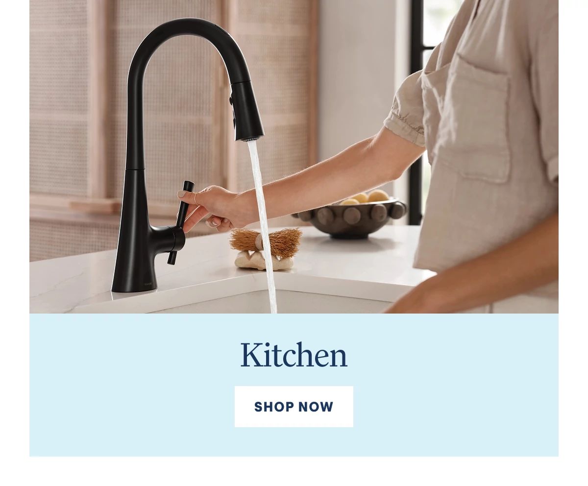 Shop Top Kitchen Collections