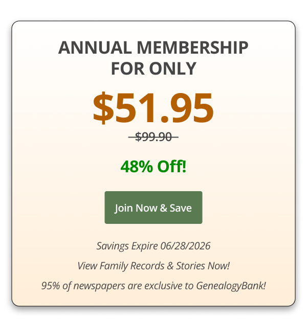 Join Now & Save