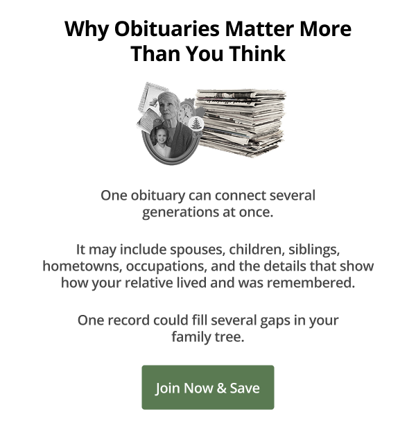 Join Now & Save