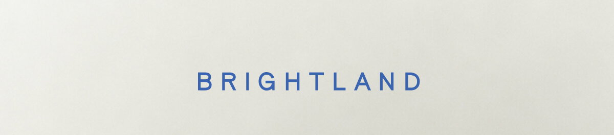 Brightland Logo
